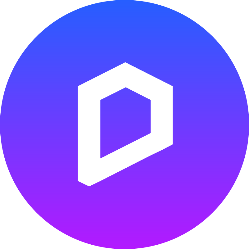 D5 Render Logo - 3D Architectural Visualization Software
